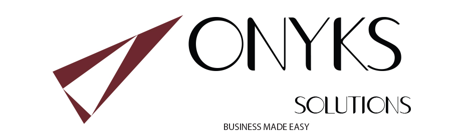 ONYKS Solutions